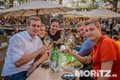 Moritz_Stuttgarter Weindorf, 04.09.2015_-33.JPG