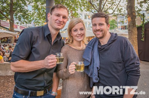 Moritz_Stuttgarter Weindorf, 04.09.2015_-34.JPG