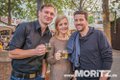 Moritz_Stuttgarter Weindorf, 04.09.2015_-34.JPG