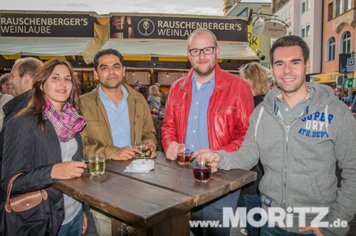 Moritz_Stuttgarter Weindorf, 04.09.2015_-36.JPG