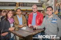 Moritz_Stuttgarter Weindorf, 04.09.2015_-36.JPG