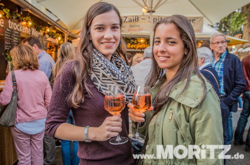 Moritz_Stuttgarter Weindorf, 04.09.2015_-39.JPG