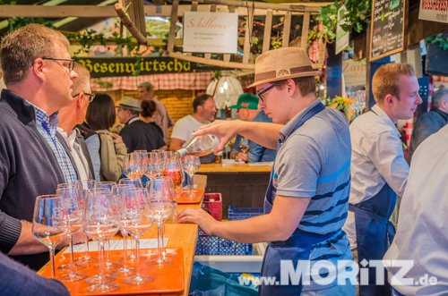 Moritz_Stuttgarter Weindorf, 04.09.2015_-40.JPG