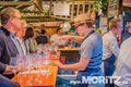 Moritz_Stuttgarter Weindorf, 04.09.2015_-40.JPG