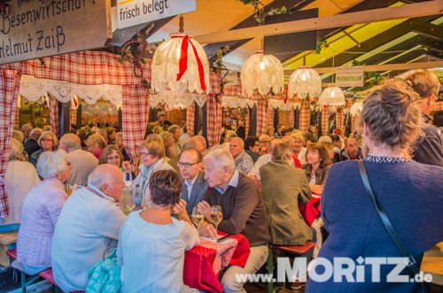 Moritz_Stuttgarter Weindorf, 04.09.2015_-41.JPG