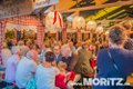 Moritz_Stuttgarter Weindorf, 04.09.2015_-41.JPG