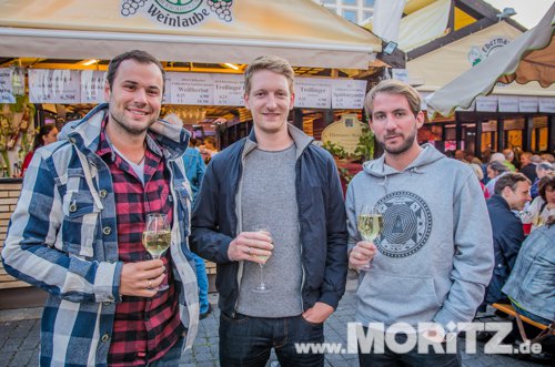 Moritz_Stuttgarter Weindorf, 04.09.2015_-46.JPG