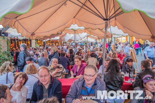 Moritz_Stuttgarter Weindorf, 04.09.2015_-47.JPG