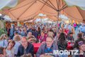 Moritz_Stuttgarter Weindorf, 04.09.2015_-47.JPG