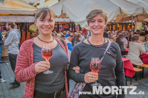 Moritz_Stuttgarter Weindorf, 04.09.2015_-48.JPG