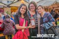 Moritz_Stuttgarter Weindorf, 04.09.2015_-49.JPG