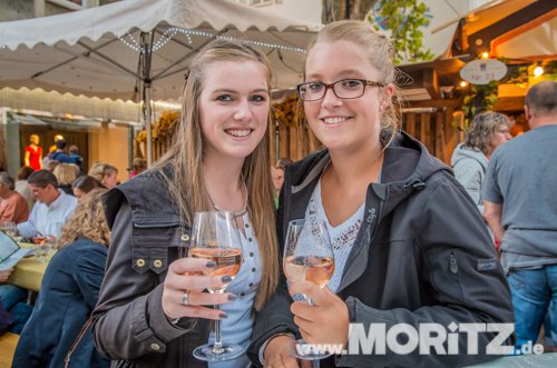 Moritz_Stuttgarter Weindorf, 04.09.2015_-51.JPG