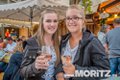 Moritz_Stuttgarter Weindorf, 04.09.2015_-51.JPG