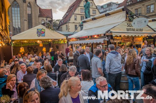 Moritz_Stuttgarter Weindorf, 04.09.2015_-60.JPG