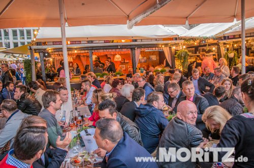 Moritz_Stuttgarter Weindorf, 04.09.2015_-61.JPG