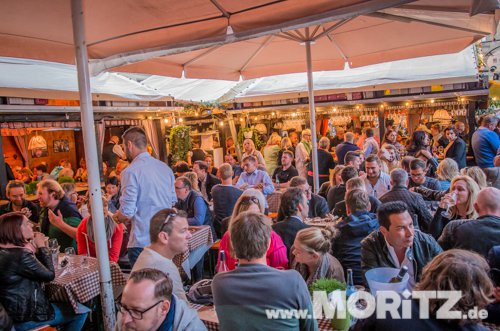 Moritz_Stuttgarter Weindorf, 04.09.2015_-62.JPG