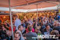 Moritz_Stuttgarter Weindorf, 04.09.2015_-62.JPG