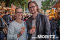 Moritz_Stuttgarter Weindorf, 04.09.2015_-63.JPG