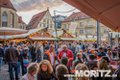 Moritz_Stuttgarter Weindorf, 04.09.2015_-64.JPG