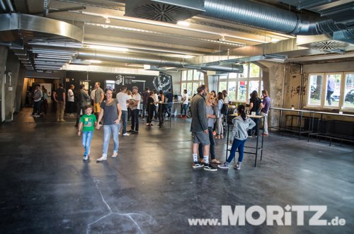 Moritz_0711 Sommerfest und Eröffnung -Im Wizemann-, Stuttgart, 12.09.2015_.JPG