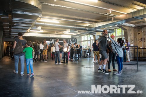 Moritz_0711 Sommerfest und Eröffnung -Im Wizemann-, Stuttgart, 12.09.2015_-2.JPG