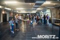 Moritz_0711 Sommerfest und Eröffnung -Im Wizemann-, Stuttgart, 12.09.2015_-3.JPG