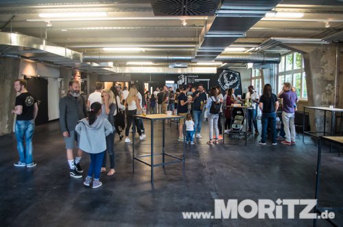 Moritz_0711 Sommerfest und Eröffnung -Im Wizemann-, Stuttgart, 12.09.2015_-4.JPG