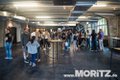 Moritz_0711 Sommerfest und Eröffnung -Im Wizemann-, Stuttgart, 12.09.2015_-4.JPG