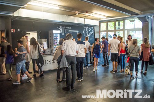 Moritz_0711 Sommerfest und Eröffnung -Im Wizemann-, Stuttgart, 12.09.2015_-5.JPG