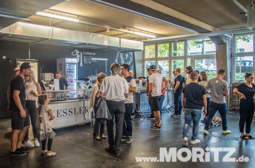 Moritz_0711 Sommerfest und Eröffnung -Im Wizemann-, Stuttgart, 12.09.2015_-6.JPG