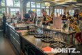 Moritz_0711 Sommerfest und Eröffnung -Im Wizemann-, Stuttgart, 12.09.2015_-8.JPG