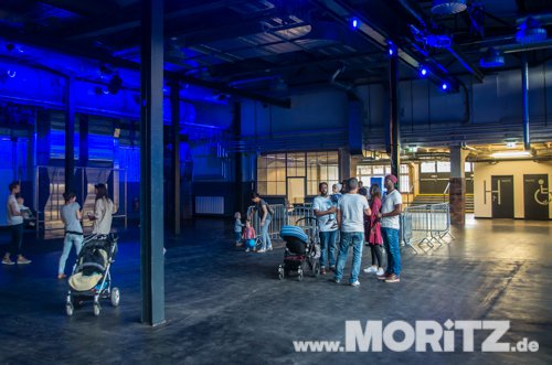 Moritz_0711 Sommerfest und Eröffnung -Im Wizemann-, Stuttgart, 12.09.2015_-15.JPG