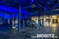 Moritz_0711 Sommerfest und Eröffnung -Im Wizemann-, Stuttgart, 12.09.2015_-17.JPG