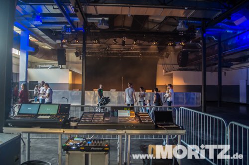 Moritz_0711 Sommerfest und Eröffnung -Im Wizemann-, Stuttgart, 12.09.2015_-19.JPG