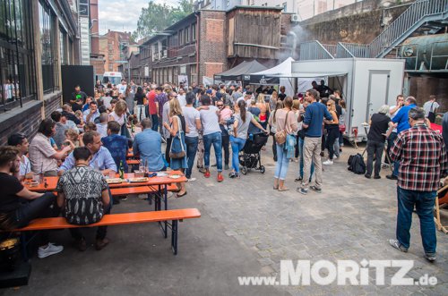 Moritz_0711 Sommerfest und Eröffnung -Im Wizemann-, Stuttgart, 12.09.2015_-23.JPG