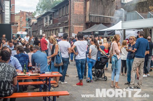 Moritz_0711 Sommerfest und Eröffnung -Im Wizemann-, Stuttgart, 12.09.2015_-24.JPG