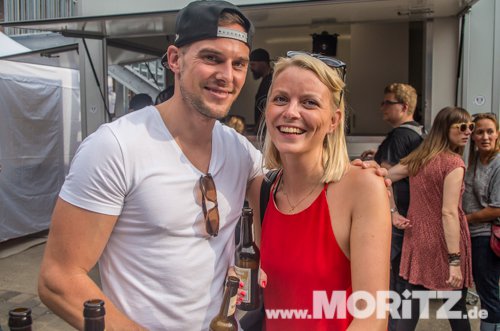 Moritz_0711 Sommerfest und Eröffnung -Im Wizemann-, Stuttgart, 12.09.2015_-26.JPG