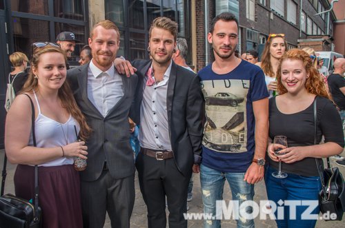 Moritz_0711 Sommerfest und Eröffnung -Im Wizemann-, Stuttgart, 12.09.2015_-27.JPG