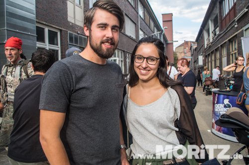 Moritz_0711 Sommerfest und Eröffnung -Im Wizemann-, Stuttgart, 12.09.2015_-30.JPG