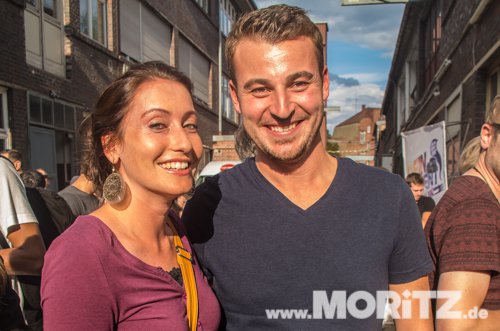 Moritz_0711 Sommerfest und Eröffnung -Im Wizemann-, Stuttgart, 12.09.2015_-32.JPG