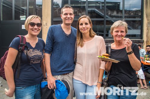 Moritz_0711 Sommerfest und Eröffnung -Im Wizemann-, Stuttgart, 12.09.2015_-36.JPG