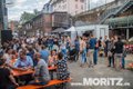 Moritz_0711 Sommerfest und Eröffnung -Im Wizemann-, Stuttgart, 12.09.2015_-37.JPG