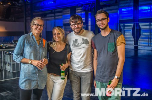 Moritz_0711 Sommerfest und Eröffnung -Im Wizemann-, Stuttgart, 12.09.2015_-40.JPG