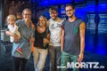 Moritz_0711 Sommerfest und Eröffnung -Im Wizemann-, Stuttgart, 12.09.2015_-41.JPG