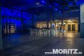 Moritz_0711 Sommerfest und Eröffnung -Im Wizemann-, Stuttgart, 12.09.2015_-42.JPG