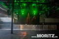 Moritz_0711 Sommerfest und Eröffnung -Im Wizemann-, Stuttgart, 12.09.2015_-53.JPG