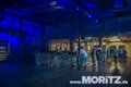 Moritz_0711 Sommerfest und Eröffnung -Im Wizemann-, Stuttgart, 12.09.2015_-55.JPG