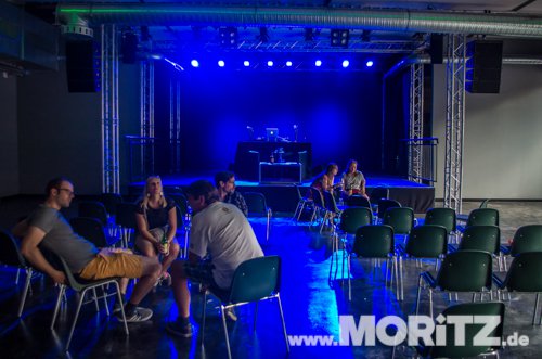 Moritz_0711 Sommerfest und Eröffnung -Im Wizemann-, Stuttgart, 12.09.2015_-62.JPG