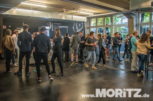 Moritz_0711 Sommerfest und Eröffnung -Im Wizemann-, Stuttgart, 12.09.2015_-63.JPG