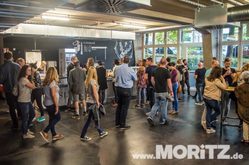 Moritz_0711 Sommerfest und Eröffnung -Im Wizemann-, Stuttgart, 12.09.2015_-64.JPG